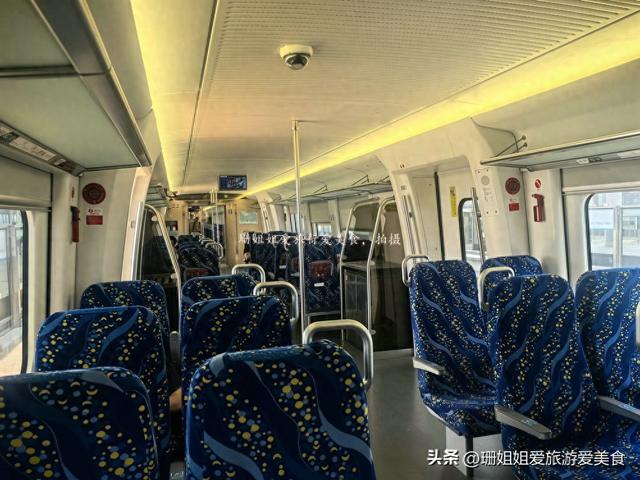 乘坐广惠城轨的购票指南，哪一种最方便？哪一种更划算？游客亲测