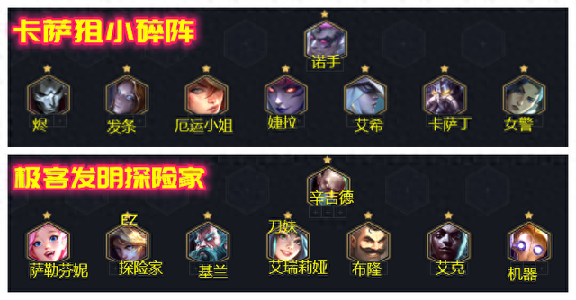 狂暴之刃双人破解版（双人模式完美赌狗CP阵）