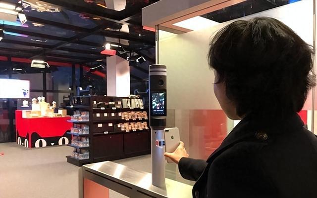 2年烧掉40亿！风光无限的无人超市灭绝，老百姓看了却大呼好事？