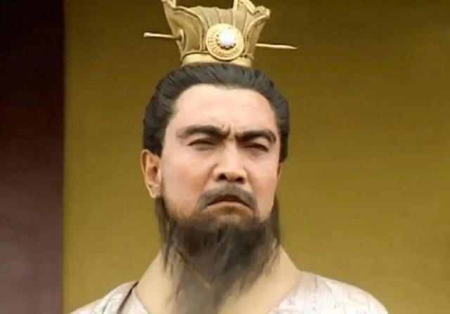 三国能统一的手游（曹操为什么可以统一三国）