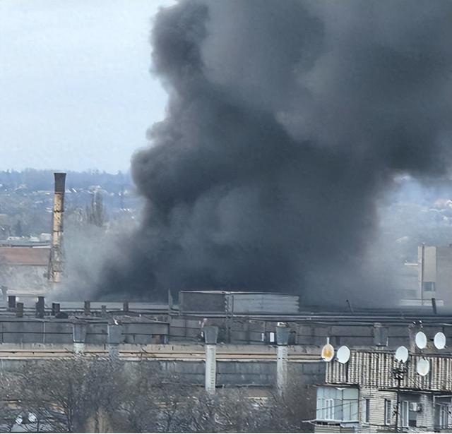 “刺杀普京	”真相揭开了？不是乌克兰，也不是欧盟，而是一旁的它