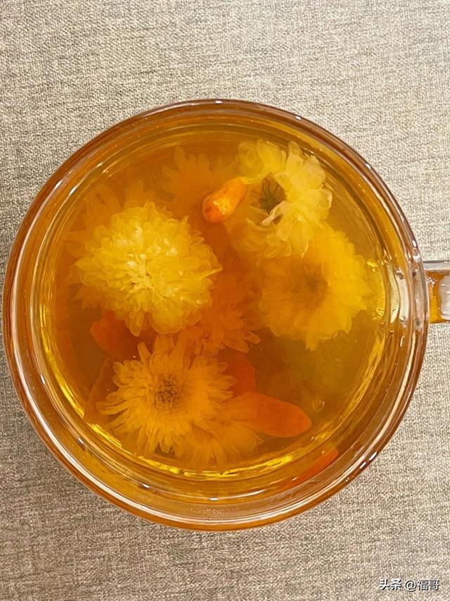 开水泡3样，大肚腩全掉！无需节食减肥，吃着吃着就瘦了