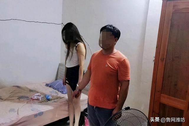 涉嫌嫖娼？张志君，被查！中央巡视期间，市委书记何朝建，任上被查！