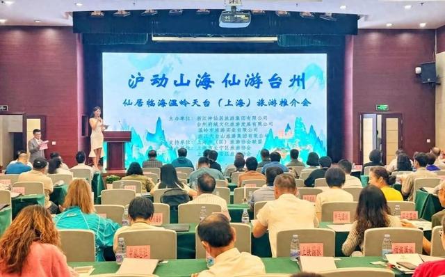 这些“网红”打卡地组团来长宁啦～