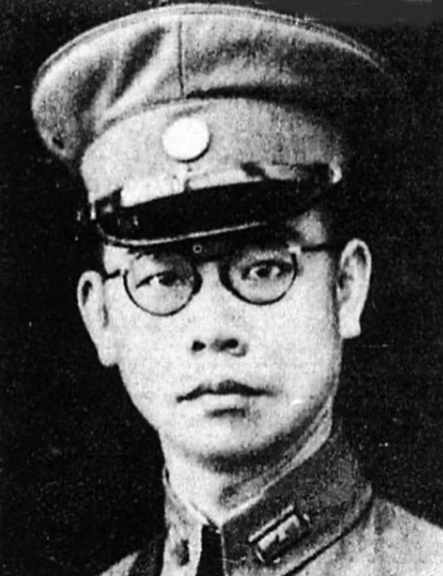 吴石烈士骨灰运到北京的故事