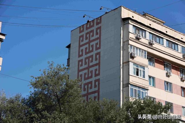 哈萨克斯坦街头中国味十足，民众却排华严重，历史恩怨成谜题