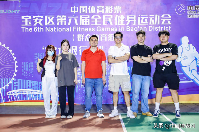 ��սʤ�� ȼ���ഺ|��ʿ�ٱ��������ڱ�����������ȫ�����˶���