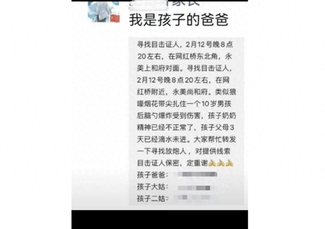 纸飞机大战破解版下载（谁燃放了那支夺命狼嚎）