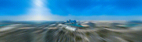 听说会吃会玩的人，周末都来了！