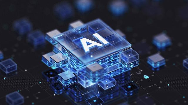 Xbow刷爆HackerOne：一天能提百个漏洞，黑客都惊了