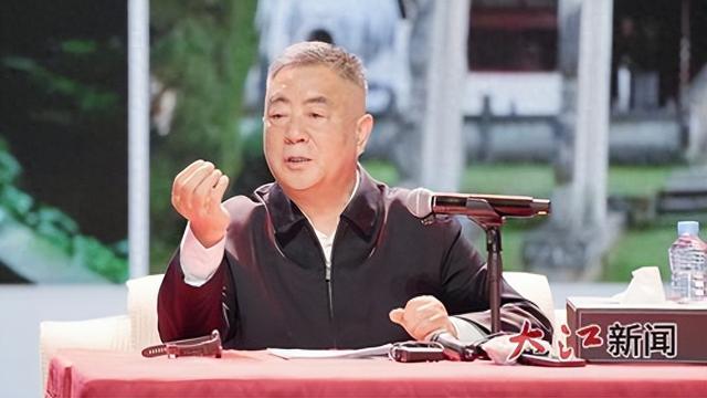 辉煌灿烂的江西文化 铸就“文章节义之邦”盛名