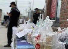 上海“禁塑”9月1日落地！外卖行业一夜变天，全国或将跟进