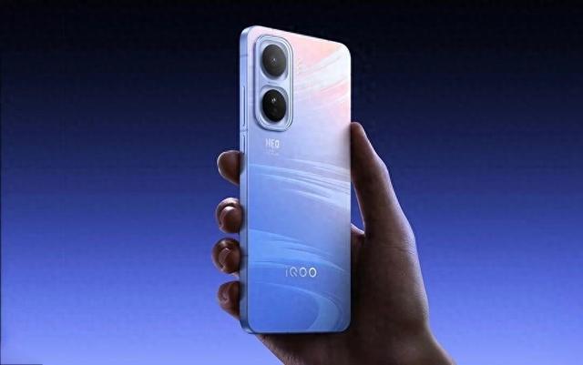 2299起？今年最后一台性能机，感觉又能卖爆