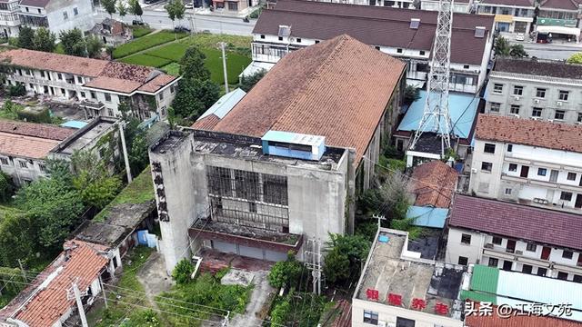 留住乡愁记忆 激活振兴动能