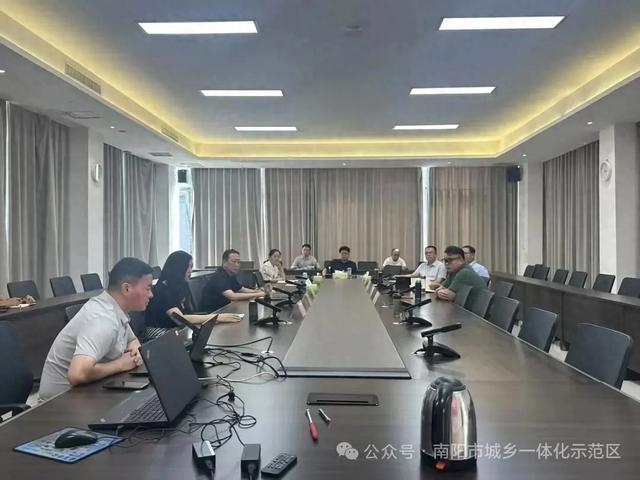 国庆节期间世界月季大观园将推出“长津湖”冰雕艺术展系列活动