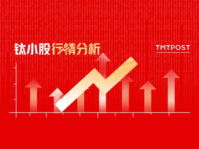 9月19日A股分析：沪指微跌0.3%，两市成交超2.3万亿元，机器人概念遭主力抛售275亿，锂矿概念逆势吸金33亿领涨