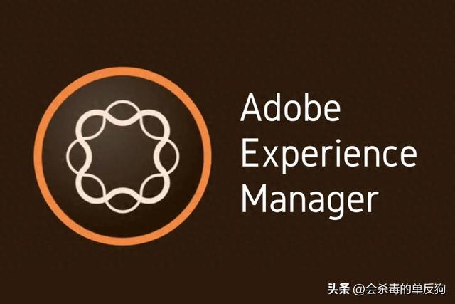 最高严重程度的Adobe AEM Forms 漏洞（CVE-2025-54253）遭利用
