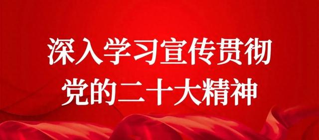 寻梦香巴拉——卓尼县第五届自驾狂欢节发车仪式在圣境天堂大峪沟举行