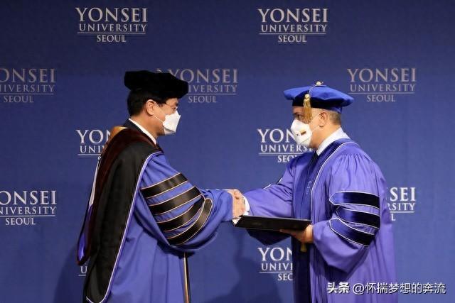 大专以上是什么学位（学历和学位指的是什么）