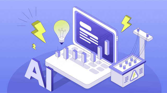 seo排名怎么搜索（AI优化如何在AI搜索中获得排名检查清单）