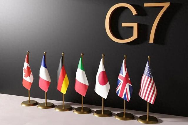 31国向中国稀土“宣战”，绞尽脑汁憋出4招，没想到正中中方下怀