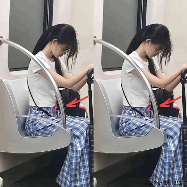 4399开心农场攻略（揭秘这个技巧99的人不知道）