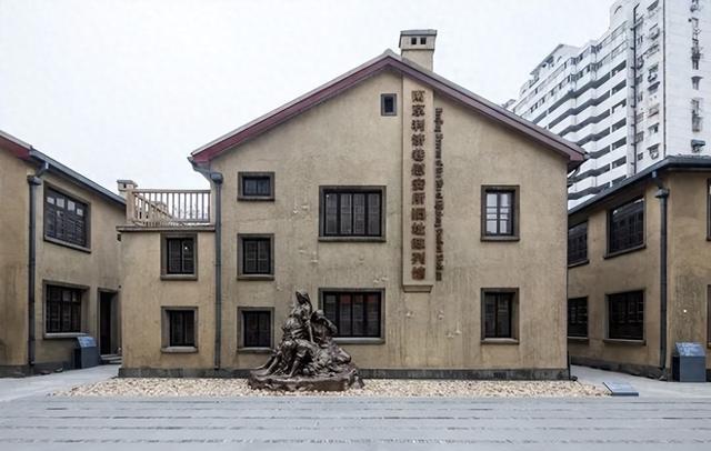 我是北京人，在江苏南京待了几天，憋不住想说说我的游玩感受。