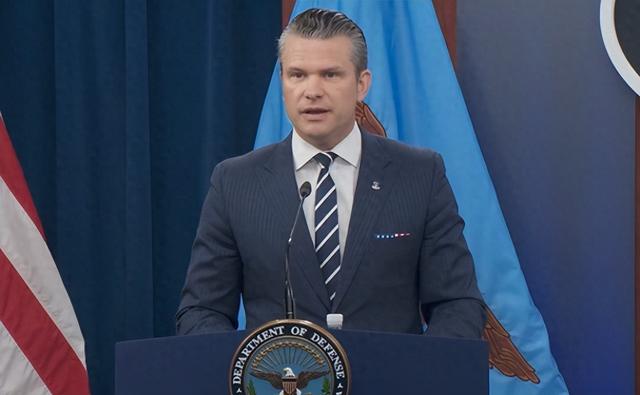 美军发动空袭！已致至少61人死亡