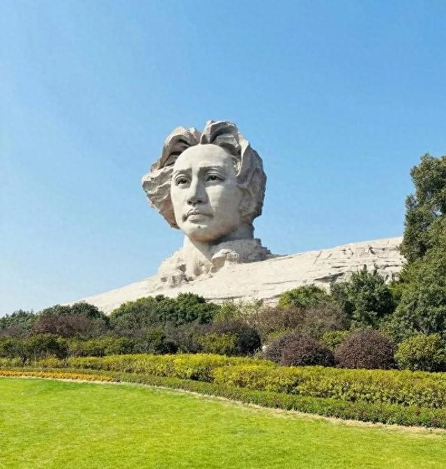 长沙、武汉、南昌三市联合推出周末互换计划