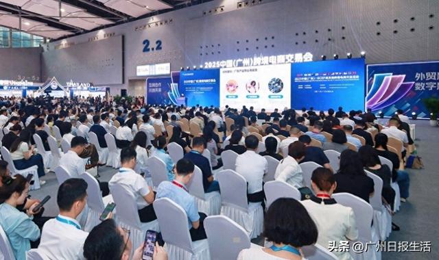SHEIN平台已覆盖近400城产业带，助力企业开拓国际化新蓝海