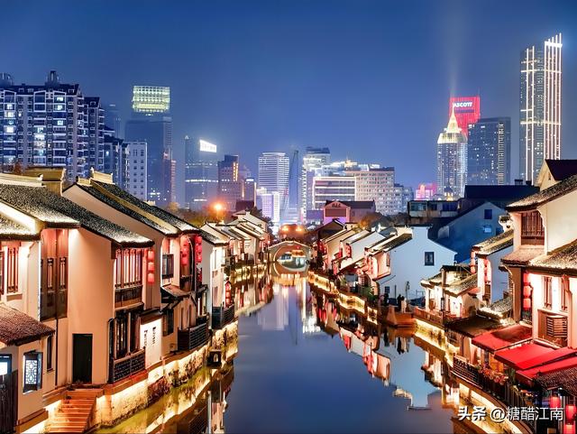 2026无锡“春假+清明”长假：客流量排名前五景区及后续出行建议