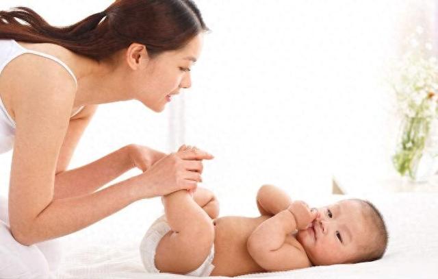 备孕期间可以染发吗?（备孕期间）
