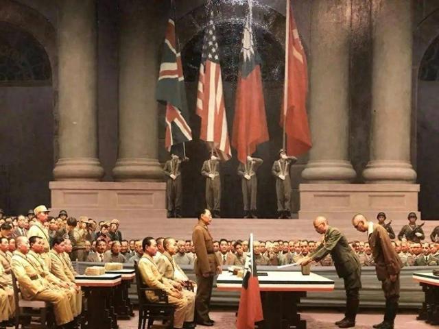 终于轮到日本“强烈抗议”了：80年了，日本从未像今天这样憋屈