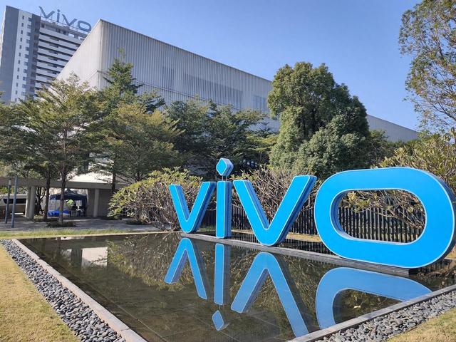 华为版本三国志（阿里旗下公司手游三国志·战略版宣布停用vivo渠道）