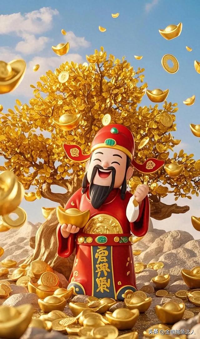 手游街机电玩城欢乐捕鱼大作战游戏玩法攻略技巧心得分享