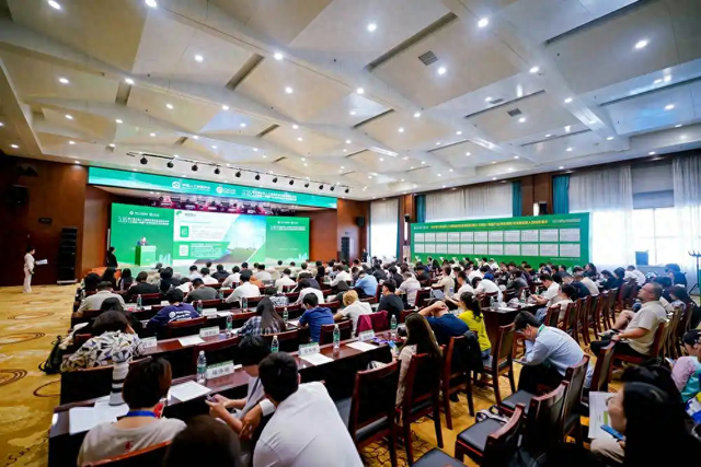 全国人工智能应用场景创新挑战赛呼和浩特专项赛落幕   优胜队伍晋级全国总决赛