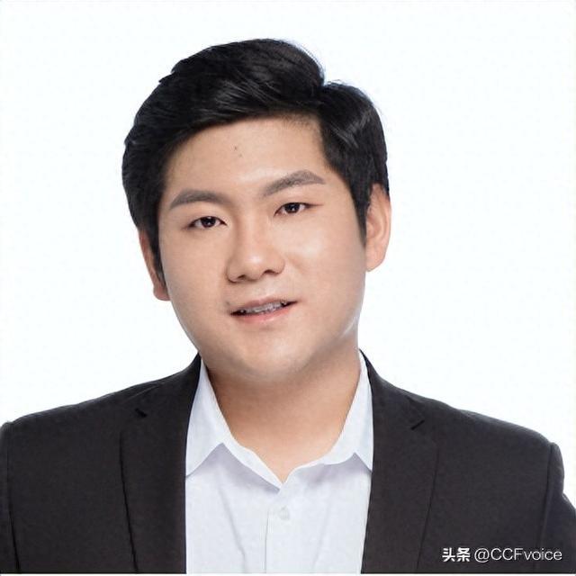 新书推荐 | 一本好书，深入解析分布式数据库TiDB