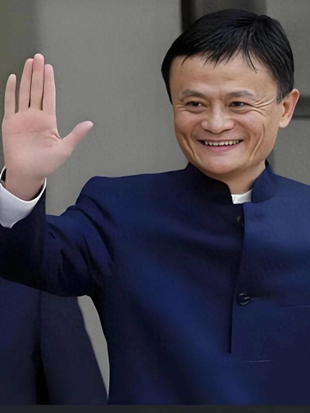中国现代十大传奇人物