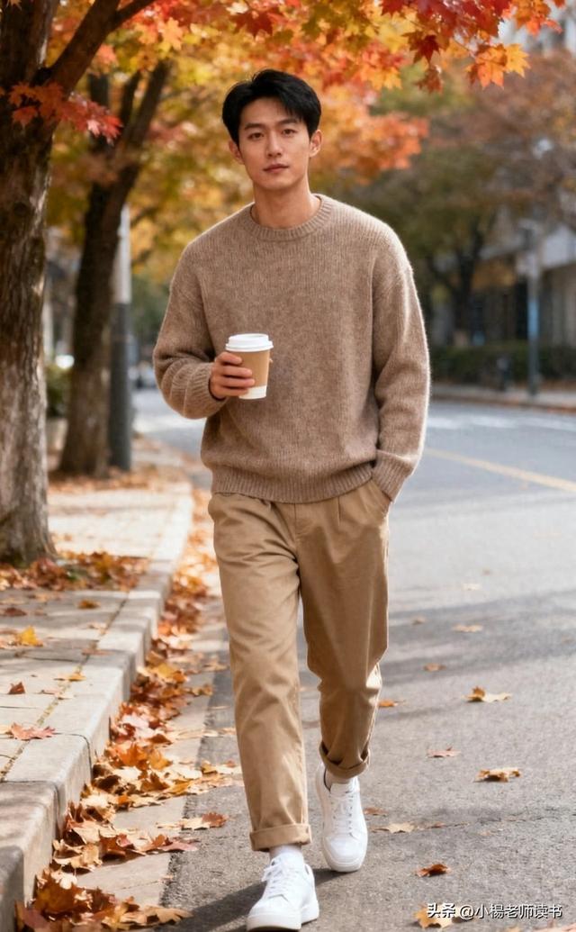 女人命好与否，看一眼便知：福气深的女人	，多半有这5个习惯