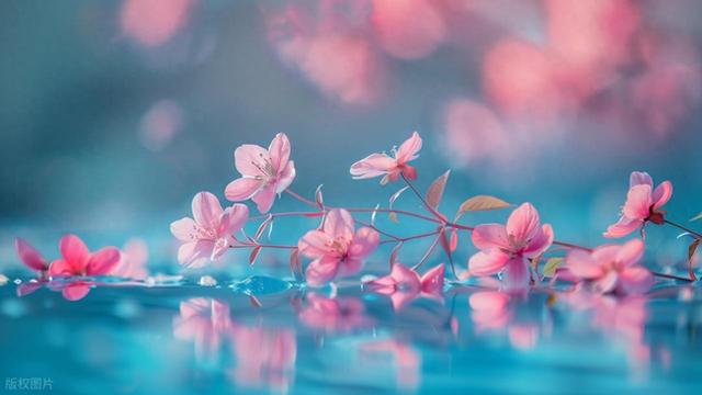 退休后，如何提升个人磁场，3个方面