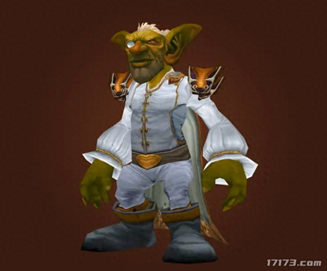 2025年11月1日 第34页