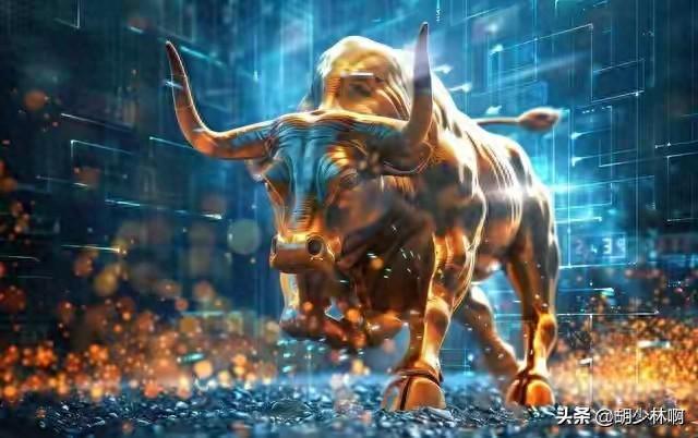 明日依旧攻略（A股脑机接口重磅消息）