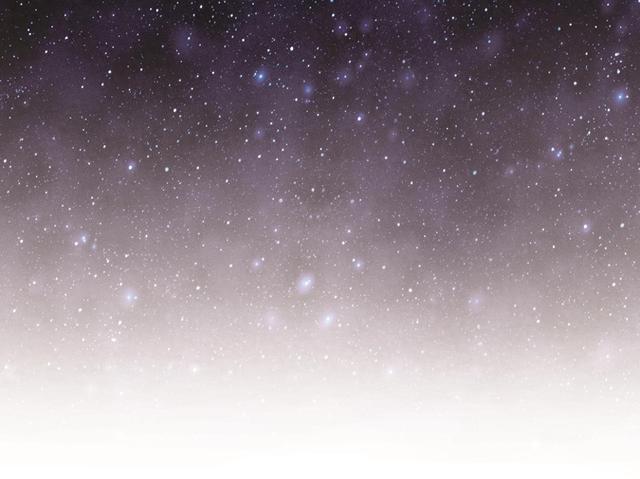 邂逅星星故乡 追寻诗与远方