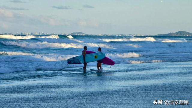 六安有个宝，本地人不知道