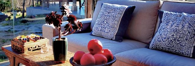 皖美冬日 | 宿在石台，眠于画中（上篇）