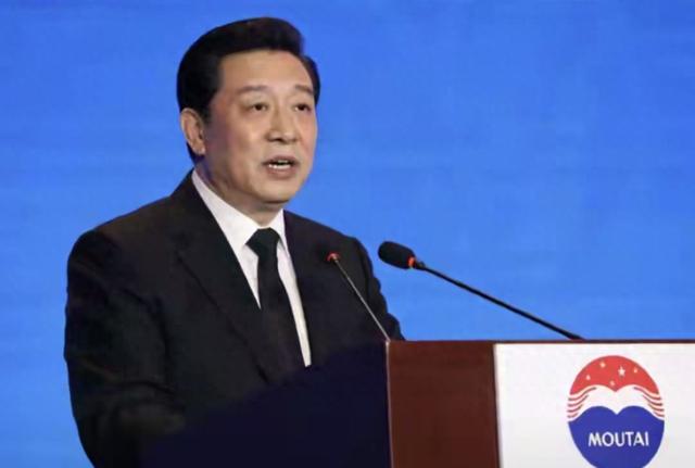 已成定局！茅台祭出“王炸”，12月17日开放1169飞天无限购