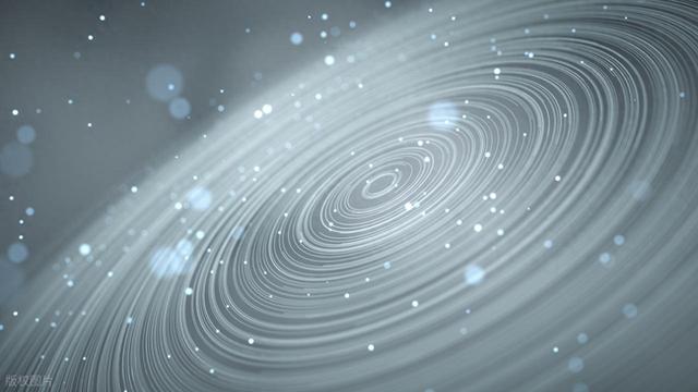 3公斤探测器破解50年难题 科学家首次在反应堆附近捕获"幽灵粒子"