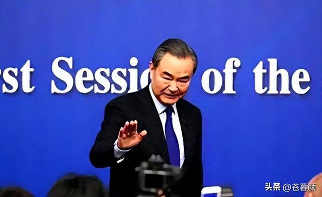 委内瑞拉油轮刚出海，中国军舰紧随其后，特朗普的算盘又打错了？