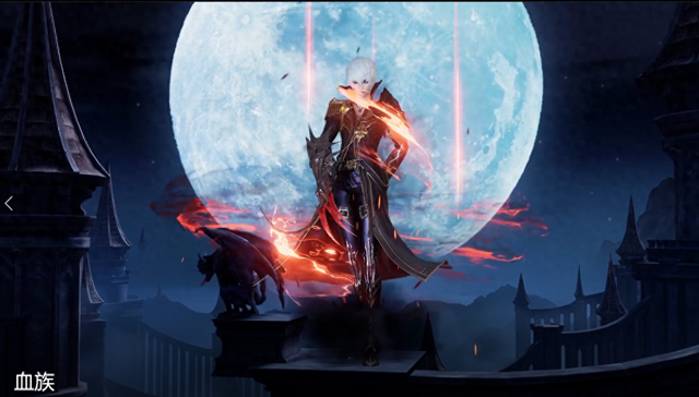 魔域3.2小游戏攻略（一代人的青春魔域手游2上线）