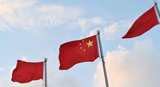 北京阅兵后第四天，日本首相石破茂辞职，走前留给中国两句话